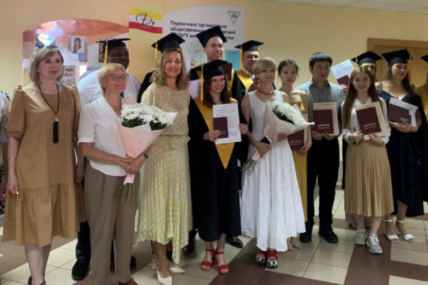 Snimok_9-e1656408011659-817x450_c