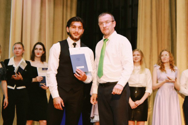 image-04-07-22-11-22-12-924309fbc7