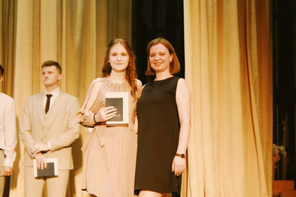 image-04-07-22-11-22-23-ef1639e26e