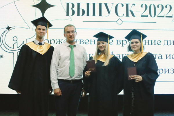 image-04-07-22-11-22-26-7d2d013757