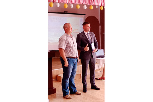2_Канвелішкі_Р_К_Казлоўскі_і_Д_І_Захарчук