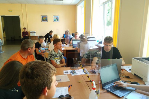изображение_viber_2022-07-21_21-24-51-877