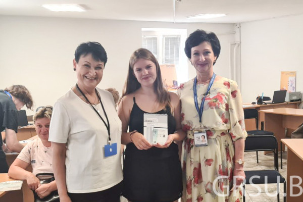 IMG-9ba736200e11dd8fe2b5c3658dcc2e85-V