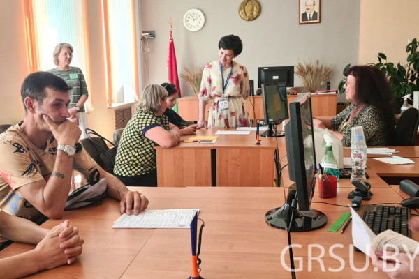 IMG-e77c4832e0c00ad79bfa57d8cba37eed-V