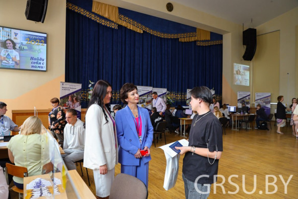 photo_2022-07-29_11-08-23