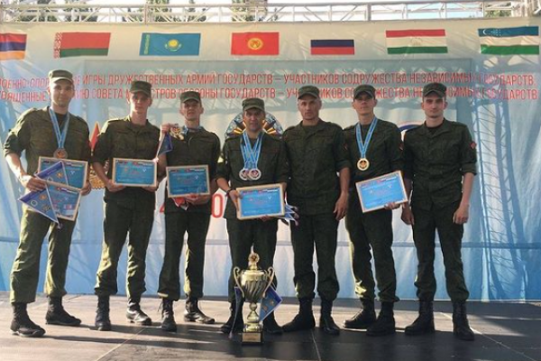 Снимок_экрана_2022-08-04_100821