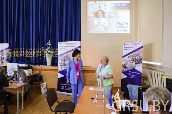 IMG_0657-99dd396550