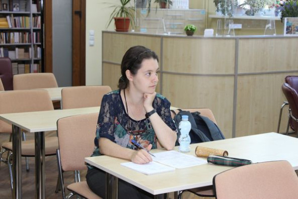 298767784_1639205209783699_5507327555886656994_n