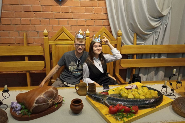 photo_2022-08-11_15-42-00