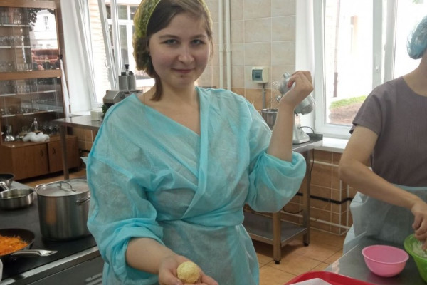 photo_2022-08-11_15-42-07_3