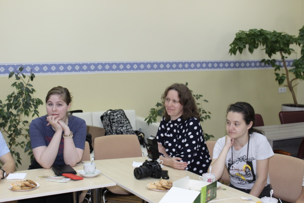 IMG_20220815_144752_278_edit_75177340852069