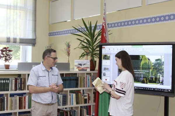 IMG_20220815_144753_522_edit_75169833414049