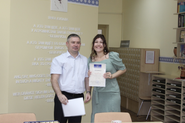 IMG_20220815_144819_553_edit_75161536663009