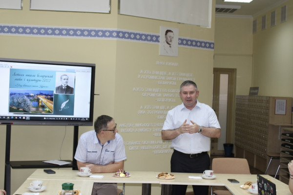 IMG_20220815_153050_931