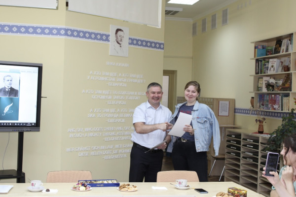 IMG_20220815_153053_219