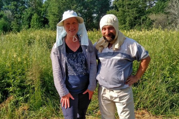 1cbc57942c7e6f80dfeefd1761e95333_edit_17918551623306