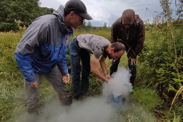 65ceefca57217faeef1b7962e52955e4_edit_17935922918616