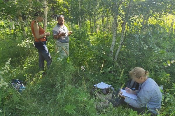 92c41481b16dc689fe6229e865623e94_edit_17981249499339