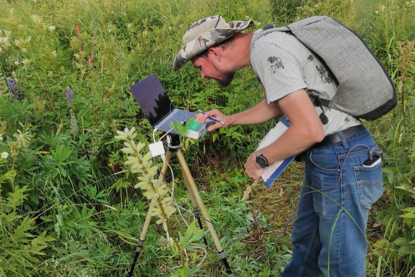 dccf0e101ff8f9633ee3ce2bcc1921f5_edit_17943259089969