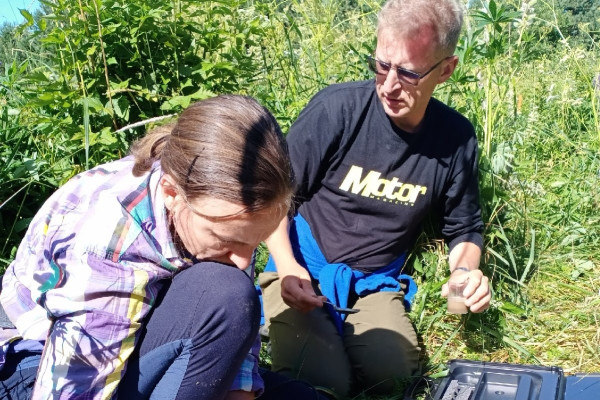 fd8c70885b90f0e30600f74ee8b365cb_edit_17959505703509