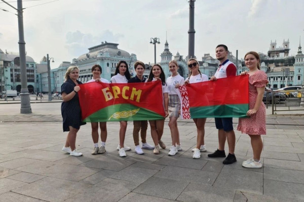 photo_2022-08-30_11-35-28