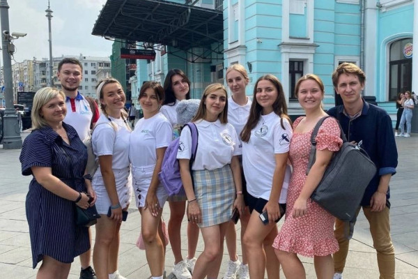 photo_2022-08-30_11-35-31