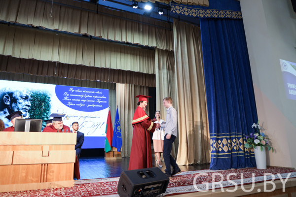 IMG_1647-3