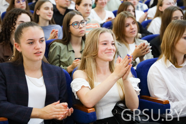 IMG_2108-2