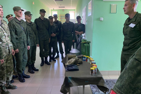 photo_5222191495178731965_y