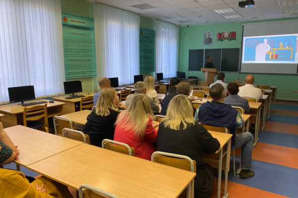 photo_5222191495178731969_y