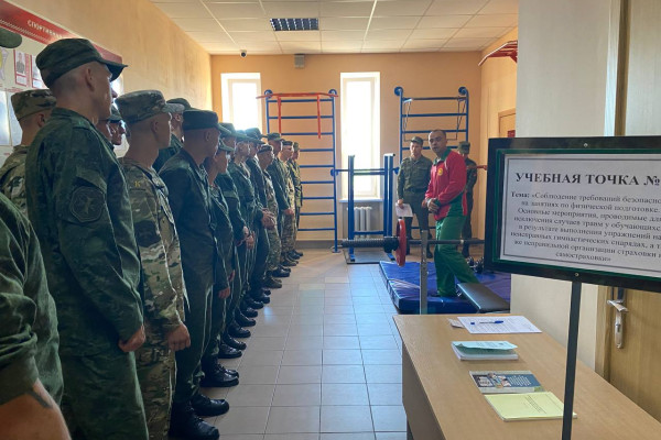 photo_5222191495178731975_y