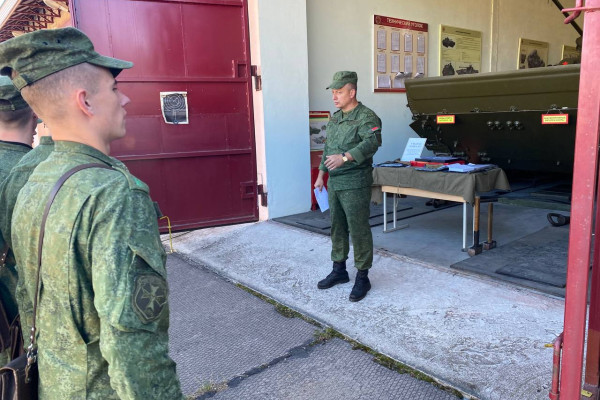 photo_5222191495178731979_y