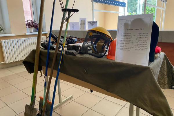 photo_5222191495178731994_y