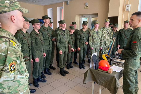 photo_5222191495178731998_y