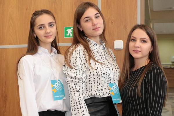 7cd26171dc05c1e09c89ff20db50bffe