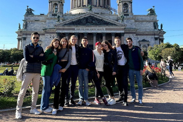 photo_2022-09-14_10-53-07