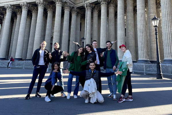 photo_2022-09-14_10-53-09