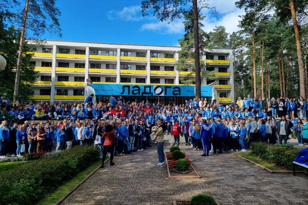 photo_2022-09-14_10-53-10