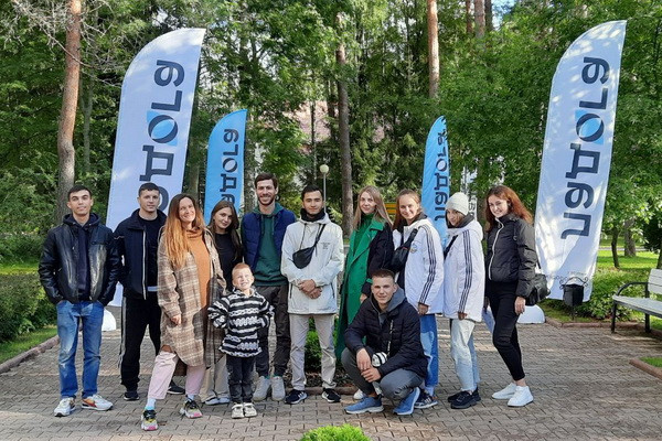 photo_2022-09-14_10-53-11