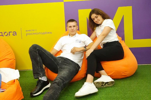 photo_2022-09-14_10-53-12