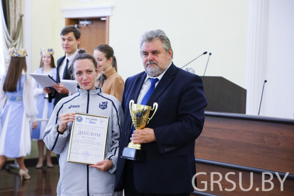 IMG_20220917_144735_737