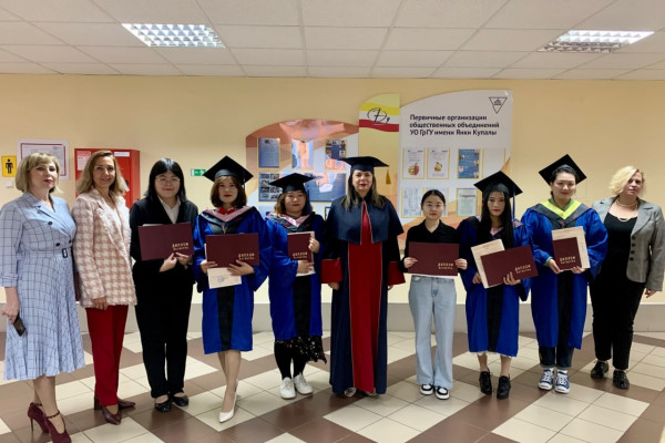 photo_2022-09-28_11-33-11