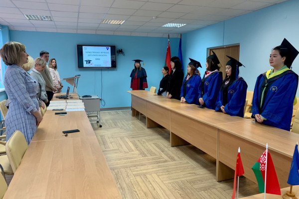 photo_2022-09-28_11-33-18