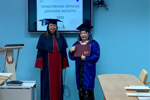 photo_2022-09-28_11-33-37