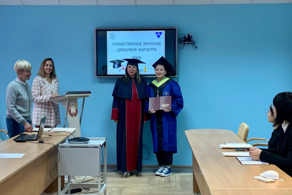 photo_2022-09-28_11-33-39