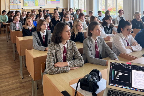 photo_2022-10-20_18-39-56