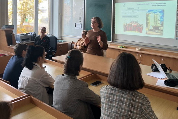 photo_2022-10-20_18-40-10