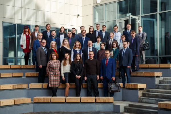 photo_2022-11-11_13-07-37