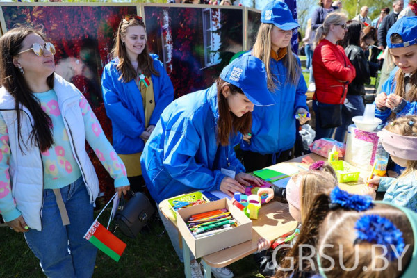 IMG_20220509_150948_920-4811ae1a0e