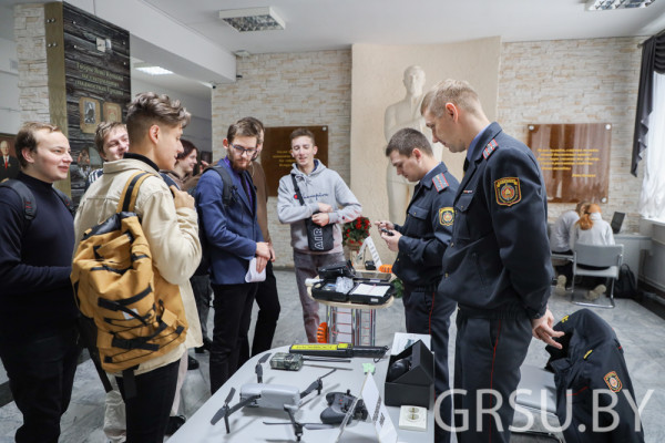 IMG_1589-2